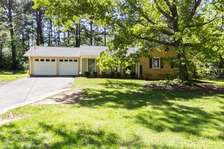 Loganville, GA 30052 Walton County