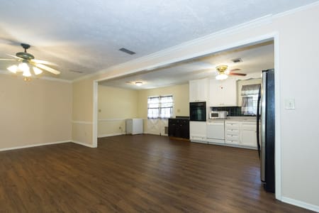 Loganville, GA 30052 Walton County