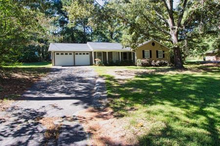 Loganville, GA 30052 Walton County