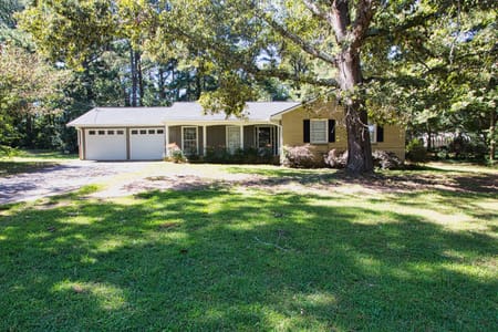 Loganville, GA 30052 Walton County