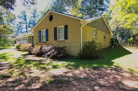 Loganville, GA 30052 Walton County