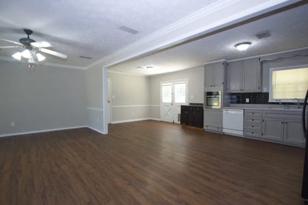 Loganville, GA 30052 Walton County