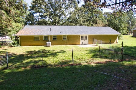 Loganville, GA 30052 Walton County