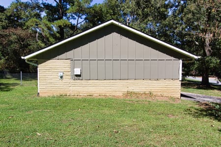 Loganville, GA 30052 Walton County