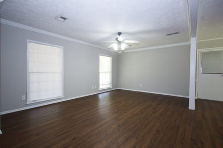Loganville, GA 30052 Walton County