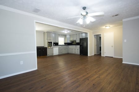 Loganville, GA 30052 Walton County