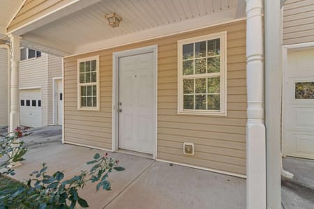 Dahlonega, GA 30533 Lumpkin County