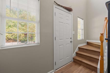 Dahlonega, GA 30533 Lumpkin County