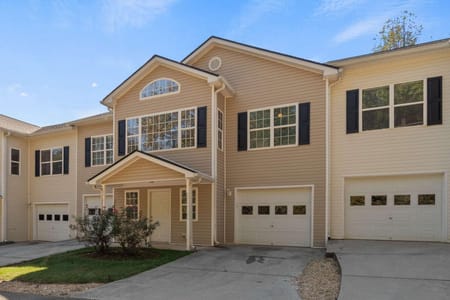 Dahlonega, GA 30533 Lumpkin County