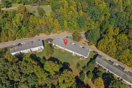 Dahlonega, GA 30533 Lumpkin County
