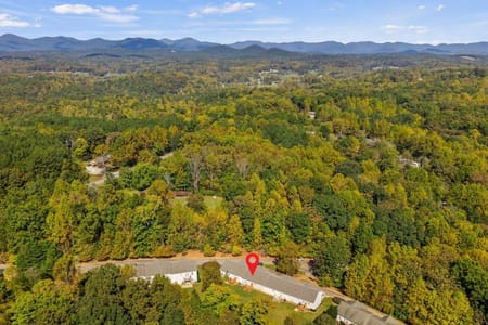 Dahlonega, GA 30533 Lumpkin County