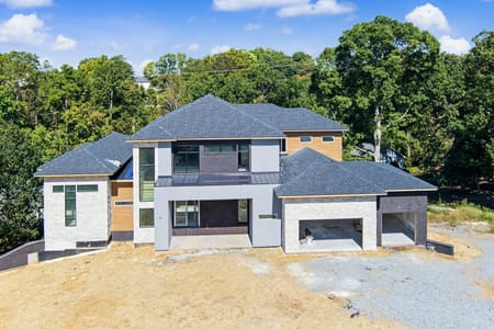 Marietta, GA 30068 Cobb County