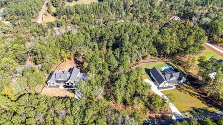 Acworth, GA 30101 Paulding County