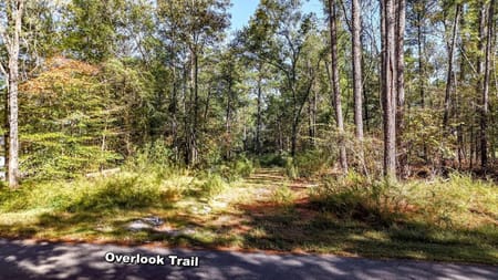 Acworth, GA 30101 Paulding County