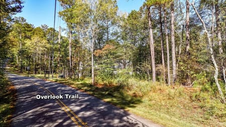 Acworth, GA 30101 Paulding County