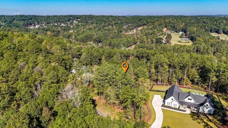 Acworth, GA 30101 Paulding County