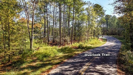 Acworth, GA 30101 Paulding County