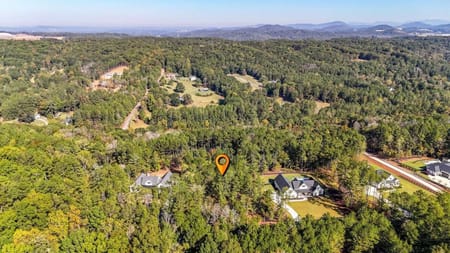 Acworth, GA 30101 Paulding County