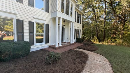 Newnan, GA 30263 Coweta County