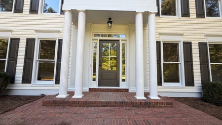 Newnan, GA 30263 Coweta County