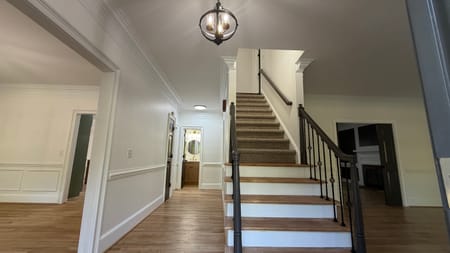 Newnan, GA 30263 Coweta County