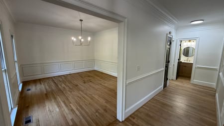 Newnan, GA 30263 Coweta County