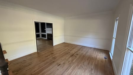 Newnan, GA 30263 Coweta County