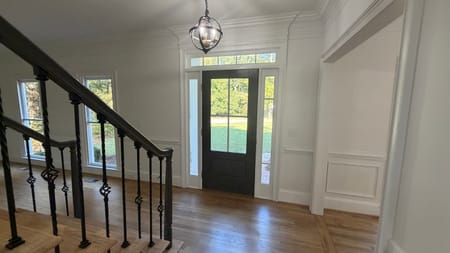 Newnan, GA 30263 Coweta County