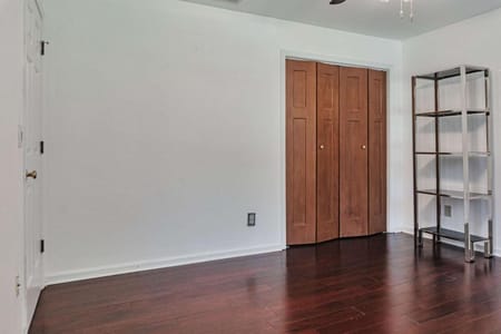 Conyers, GA 30094 Rockdale County