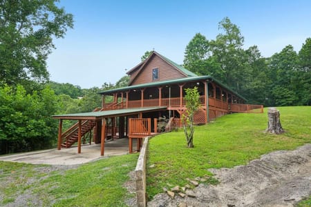 Ranger, GA 30734 Gordon County