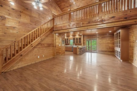 Ranger, GA 30734 Gordon County