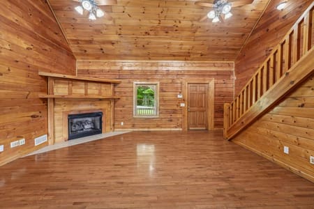Ranger, GA 30734 Gordon County