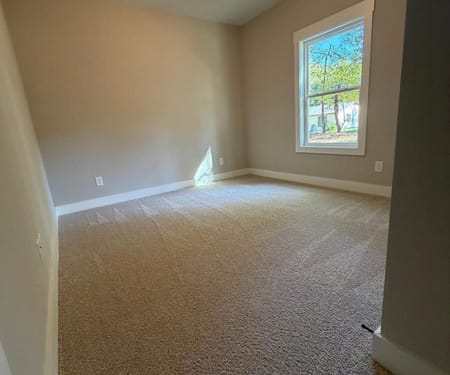Hartwell, GA 30643 Hart County