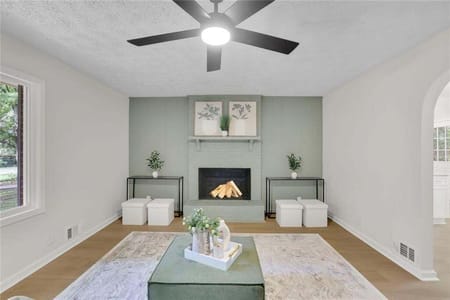Monroe, GA 30656 Walton County