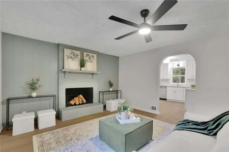 Monroe, GA 30656 Walton County