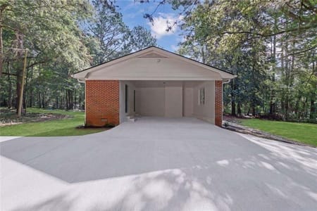 Monroe, GA 30656 Walton County