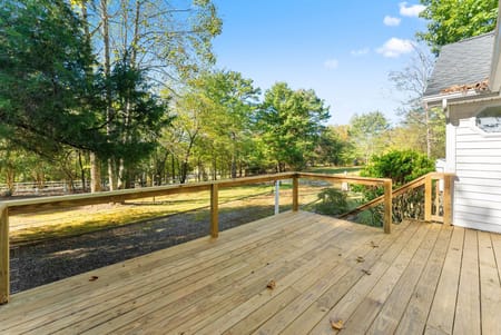 Murrayville, GA 30564 Hall County