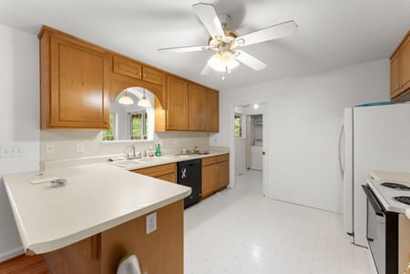 Murrayville, GA 30564 Hall County