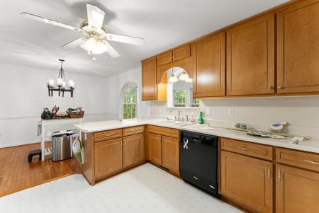 Murrayville, GA 30564 Hall County