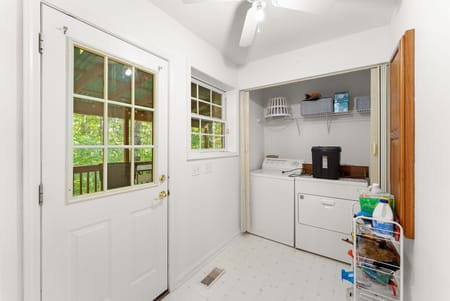 Murrayville, GA 30564 Hall County