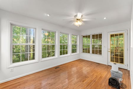 Murrayville, GA 30564 Hall County