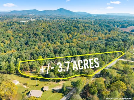 Murrayville, GA 30564 Hall County
