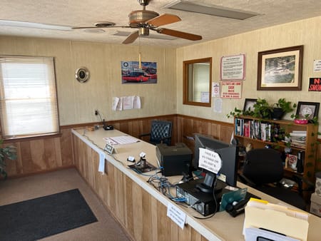 Thomaston, GA 30286 Upson County