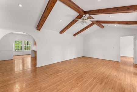 Murrayville, GA 30564 Hall County