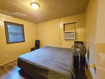 Albany, GA 31701 Dougherty County