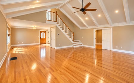Blairsville, GA 30512 Union County