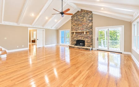 Blairsville, GA 30512 Union County