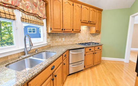 Blairsville, GA 30512 Union County