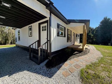 Toccoa, GA 30577 Stephens County