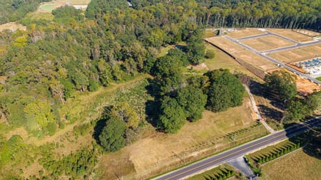 Auburn, GA 30011 Barrow County
